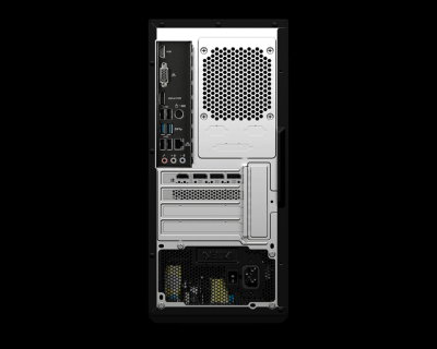 MSI MAG Infinite S3 11TG-047IB TWR