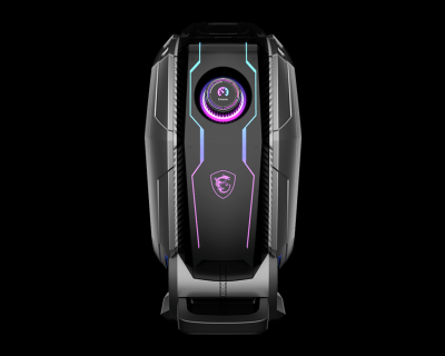 MSI MEG Aegis Ti5 11TE-086AT TWR