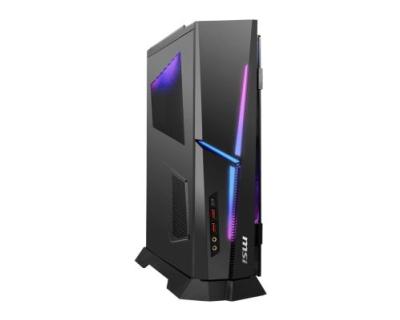 MSI MPG Trident A 10TG-1484IT MT