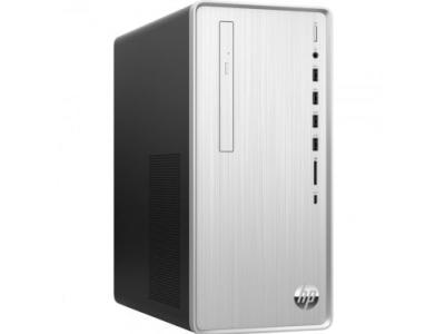 HP Pavilion Gaming TP01-2063ur DT