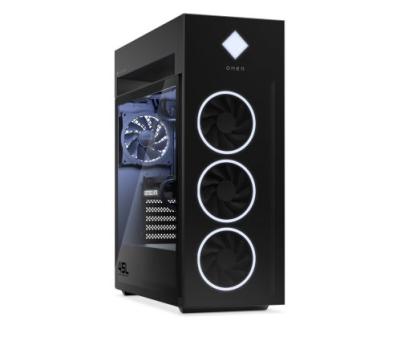 HP OMEN 45L GT22-0717ng DT
