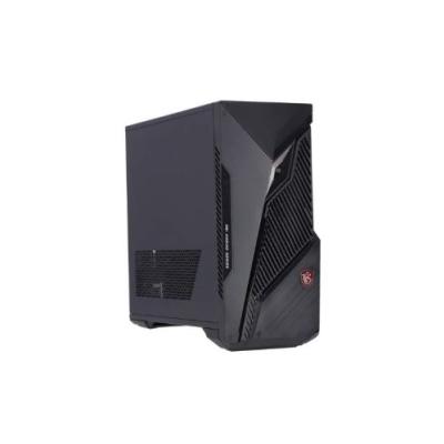 MSI MAG Infinite S3 13TC-635DE TWR