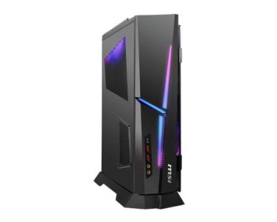 MSI Trident AS 12TG-065AT MT