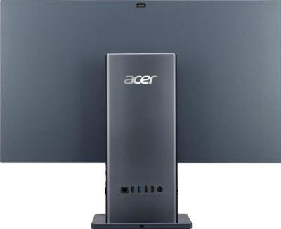 Acer Aspire S27-1755 AiO