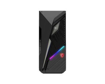 MSI MAG Infinite S3 13NUD-864UK TWR