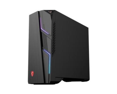 MSI MAG Codex 6 13NUC5-018UK TWR
