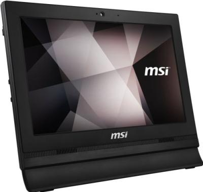 MSI PRO 16T 10M-079XEU