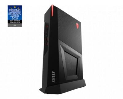 MSI MPG Trident 3 11SI-208FR MT