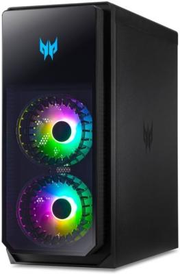 Acer Predator Orion 7000 (PO7-655) TWR