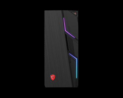 MSI MAG Codex 6 13NUC5-018UK DT