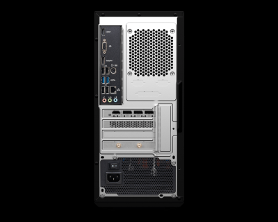 MSI MAG Codex 6 13NUC5-018UK DT