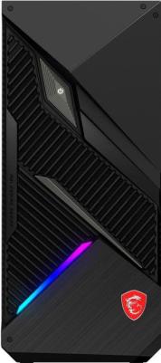 MSI MPG Infinite X2 13FNUF-091MYS DT