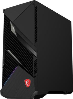 MSI MPG Infinite X2 13FNUF-091MYS DT