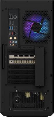 MSI MPG Infinite X2 13FNUF-091MYS DT