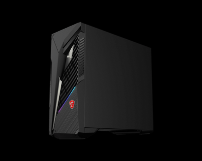 MSI MAG Infinite S3 13NUD-832EU DT
