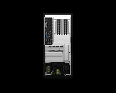 MSI MAG Infinite S3 13NUD-832EU DT