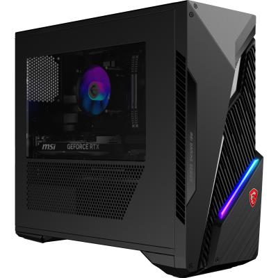 MSI MAG Infinite S3 14NUE7-1699FR DT