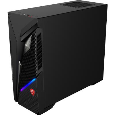 MSI MAG Infinite S3 14NUE7-1699FR DT
