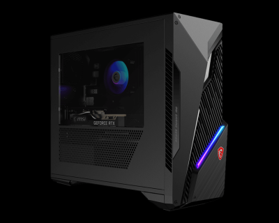 MSI MAG Infinite S3 11TC-074IT DT