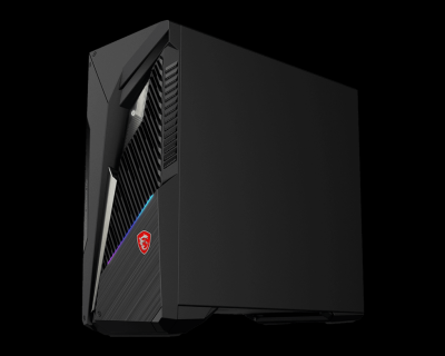 MSI MAG Infinite S3 11TC-074IT DT