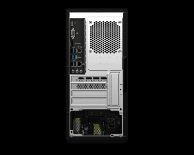 MSI MAG Infinite S3 11TC-074IT DT