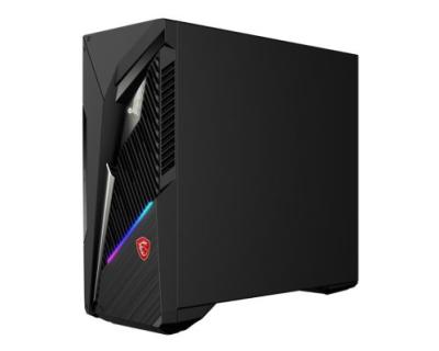 MSI MAG Infinite S3 14NUC7-1635IT DT