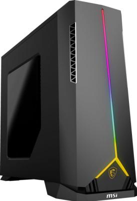 MSI MAG META S 3SI-029FR DT