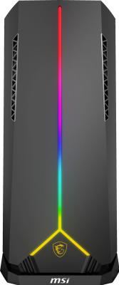 MSI MAG META S 3SI-029FR DT