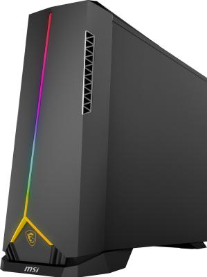 MSI MAG META S 3SI-029FR DT