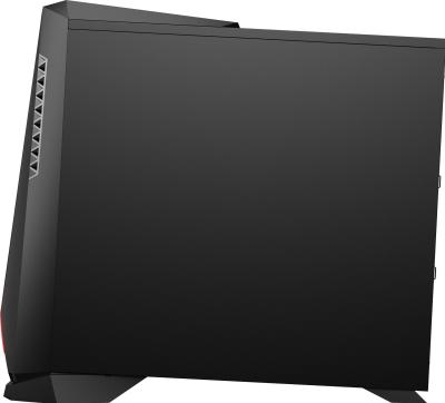 MSI MAG META S 3SI-029FR DT