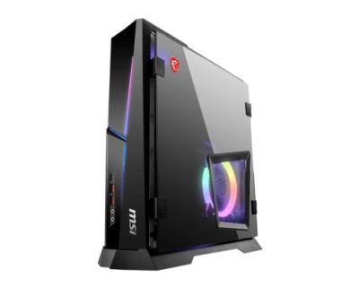 MSI MPG Trident AS 12TC-202IT MT