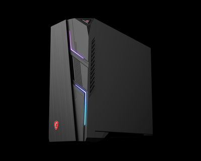 MSI MAG Codex 6 14NUB7-081IT DT