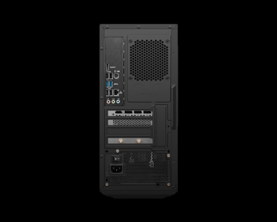 MSI MAG Codex 6 14NUB7-081IT DT
