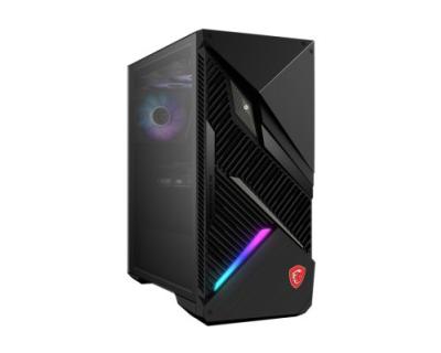 MSI MPG Infinite X2 14NUG7-452UK DT