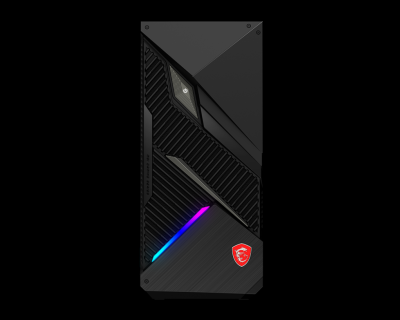 MSI MPG Infinite X2 14NUG7-452UK DT