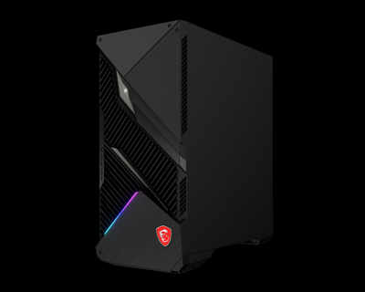 MSI MPG Infinite X2 14NUG7-452UK DT