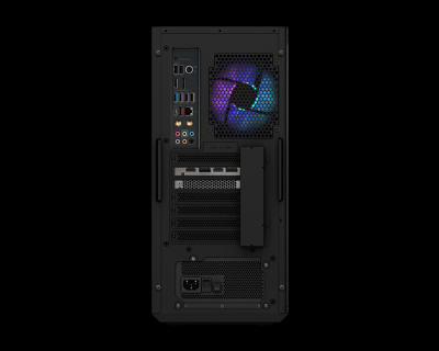 MSI MPG Infinite X2 14NUG7-452UK DT