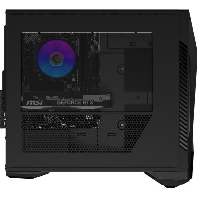 MSI MAG Infinite S3 14NUE7-1863MYS DT
