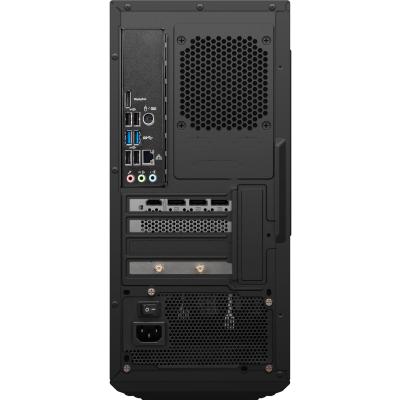 MSI MAG Infinite S3 14NUE7-1863MYS DT