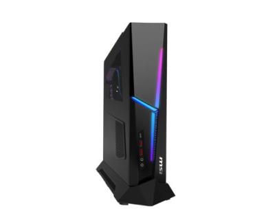 MSI MEG Trident X 12VTF-059AT MT