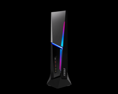 MSI MEG Trident X 12VTF-059AT MT