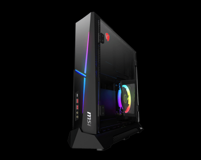 MSI MEG Trident X 12VTF-059AT MT