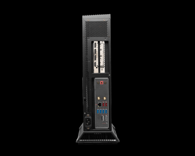 MSI MEG Trident X 12VTF-059AT MT