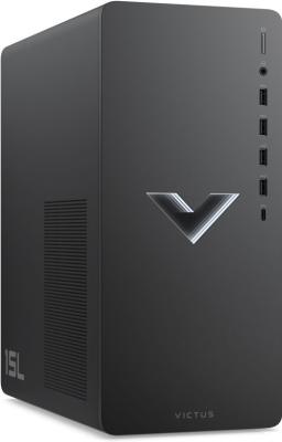 HP Victus 15L TG02-0357nf DT (Desktop)