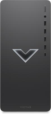HP Victus 15L TG02-0357nf DT (Desktop)