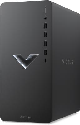 HP Victus 15L TG02-0002nf DT (Desktop)