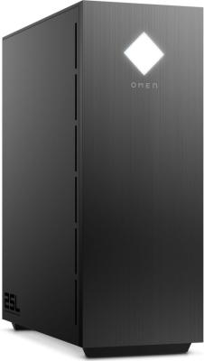 HP OMEN 25L GT14-0025ny DT