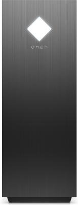 HP OMEN 25L GT14-0025ny DT