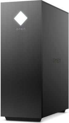HP OMEN 25L GT14-0025ny DT