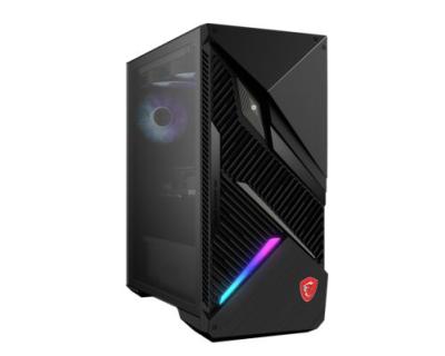 MSI MPG Infinite X2 13FNUF-054IT DT